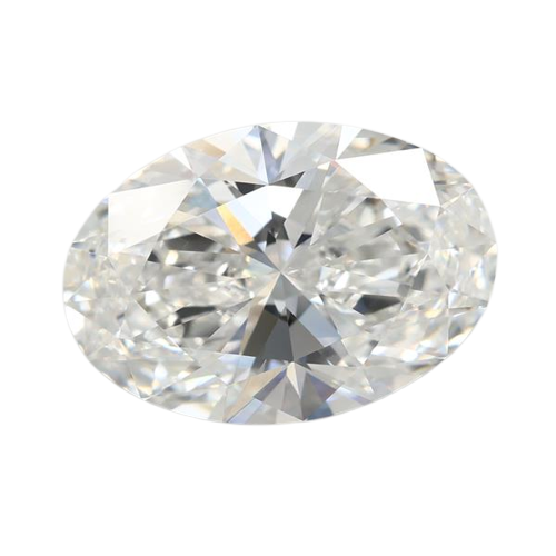 aslb_lab_loosediamond_oval_07-06_vvs2_e_12550fafef8d