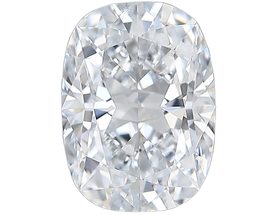 lksb_lab_loosediamond_elongatedcushion_01-57_vvs2_d_1cf08105ec79