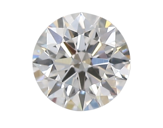 ank_lab_loosediamond_round_00-72_vvs1_e_728654a8676d
