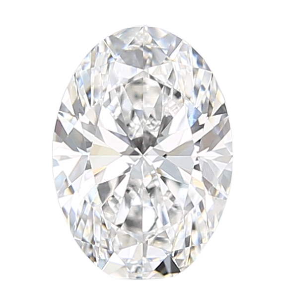 srdl_lab_loosediamond_oval_01-57_vs1_d_96074446d331
