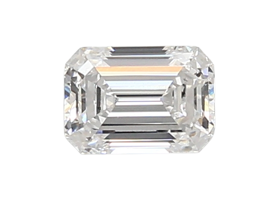 ank_lab_loosediamond_emerald_00-79_vvs2_d_550beed94c43