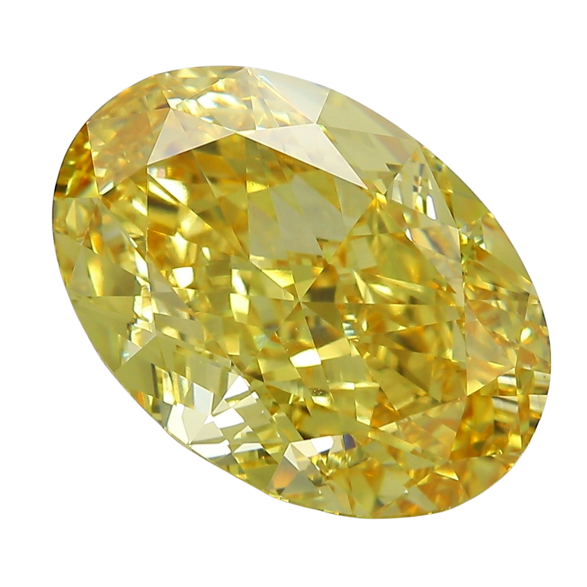 gases_lab_loosediamond_oval_08-65_vvs2_yellow_01f823e555d2