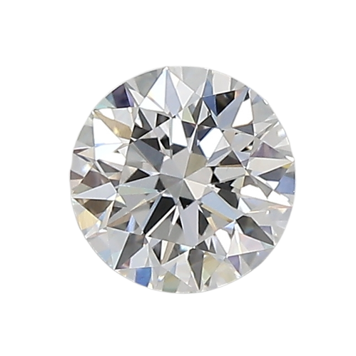 ank_lab_loosediamond_round_00-67_vvs2_d_8b5238c7b827