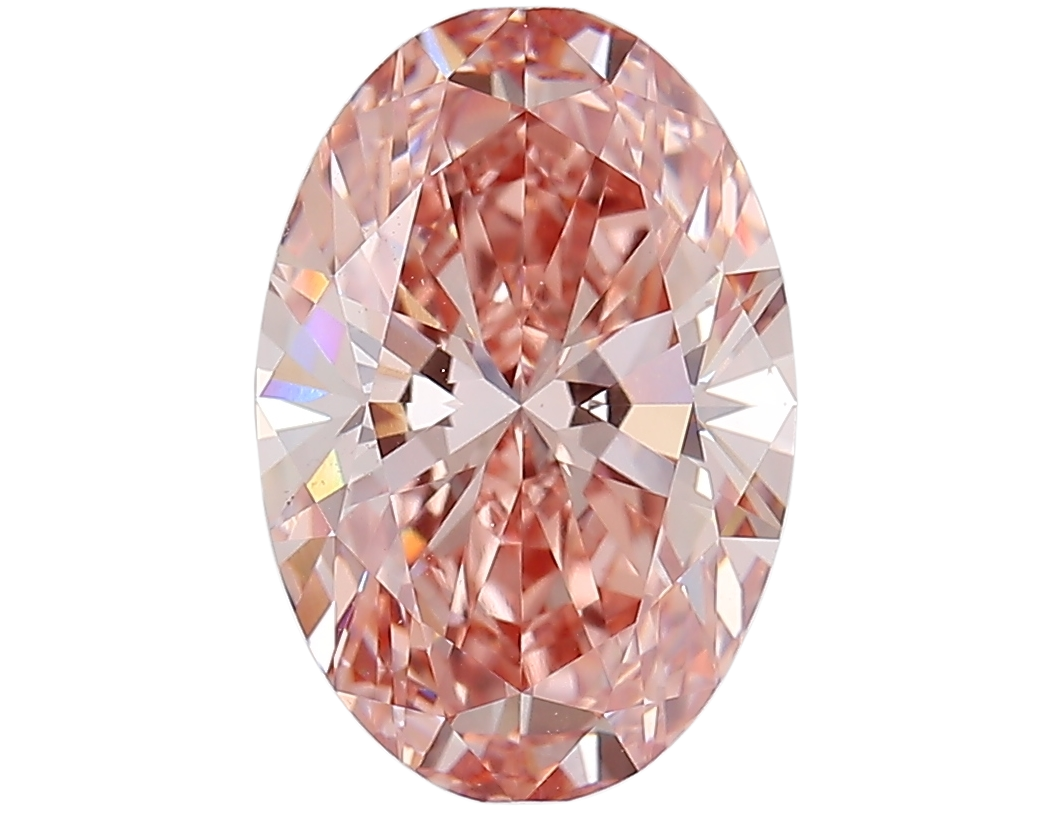 bsdj_lab_loosediamond_oval_03-01_vs1_pink_d489c0dee4e5