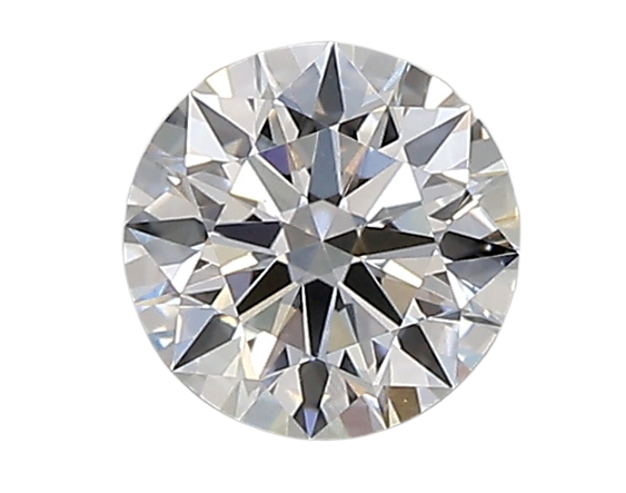 ank_lab_loosediamond_round_00-53_vvs2_d_32f2ec3cc2f1