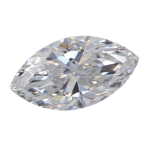 arzn_lab_loosediamond_marquise_01-04_vvs1_e_45d43ccc404f