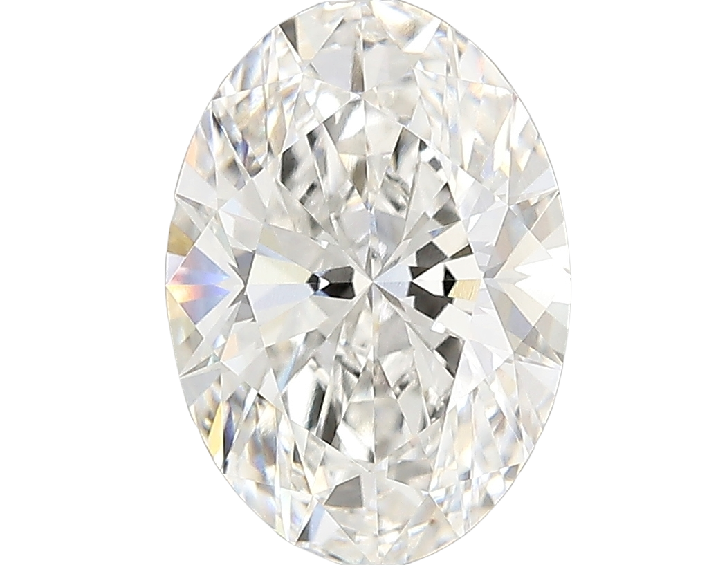 ank_lab_loosediamond_oval_03-14_vs1_g_a7c8efb2b1af