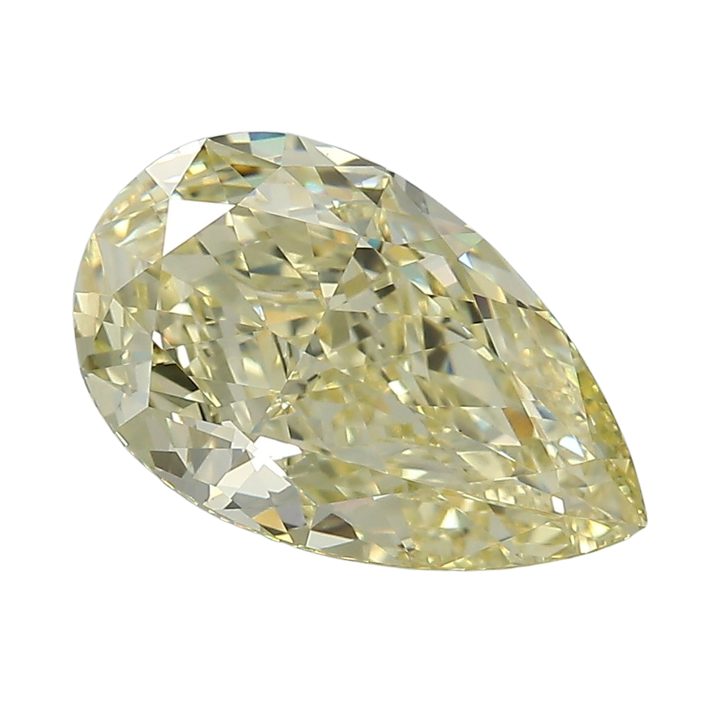 gases_lab_loosediamond_pear_03-51_vs1_yellow_f7ae34d4bfd8