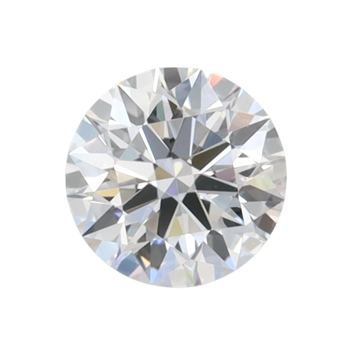 lce_lab_loosediamond_round_00-56_vvs1_d_61ecb2e7665d