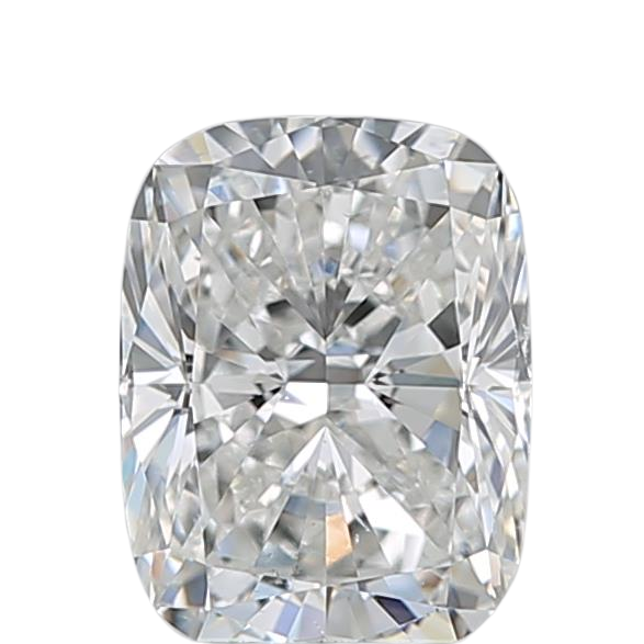 hrnd_natural_loosediamond_elongatedcushion_01-01_si1_f_6b837daf9eda