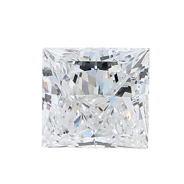 gases_lab_loosediamond_princess_01-01_vs2_d_0b8562b8a7e6