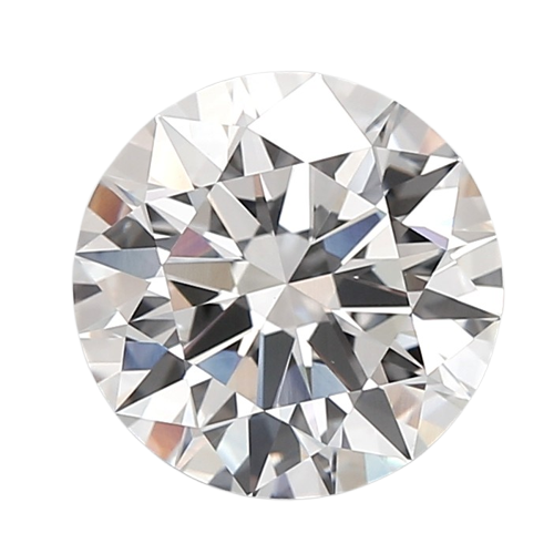 gases_lab_loosediamond_round_03-25_vvs2_e_e8d8c256c0ac