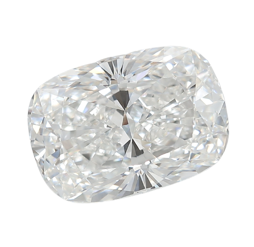 snse_lab_loosediamond_elongatedcushion_05-57_vvs2_e_0e5ddf419ca6