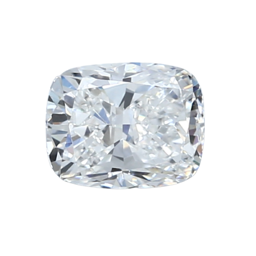 hrs_lab_loosediamond_elongatedcushion_01-00_vvs2_e_4556f8a24e7e