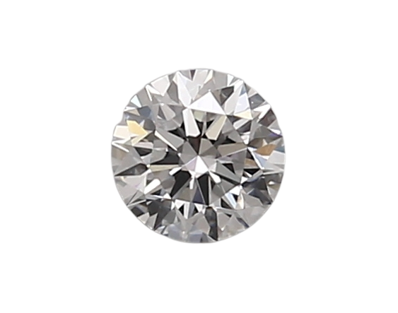 ank_lab_loosediamond_round_00-43_vvs2_d_fdd04e890e9f