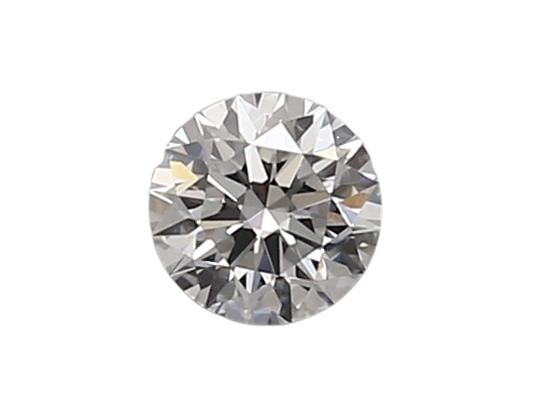 ank_lab_loosediamond_round_00-43_vvs2_d_fdd04e890e9f