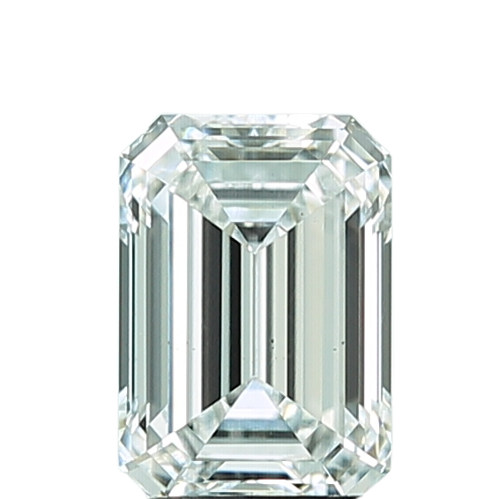 srdl_lab_loosediamond_emerald_01-54_vs1_d_9bc910227ad6
