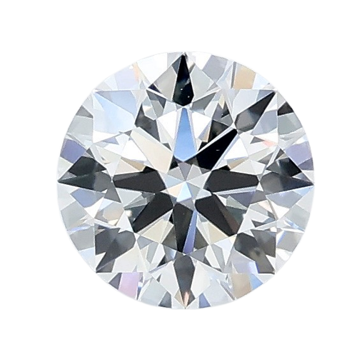 gases_lab_loosediamond_round_01-02_vvs2_d_d336dd7280d4