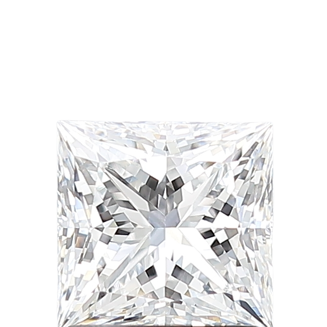 srdl_lab_loosediamond_princess_01-61_vvs2_e_c4b73200d479