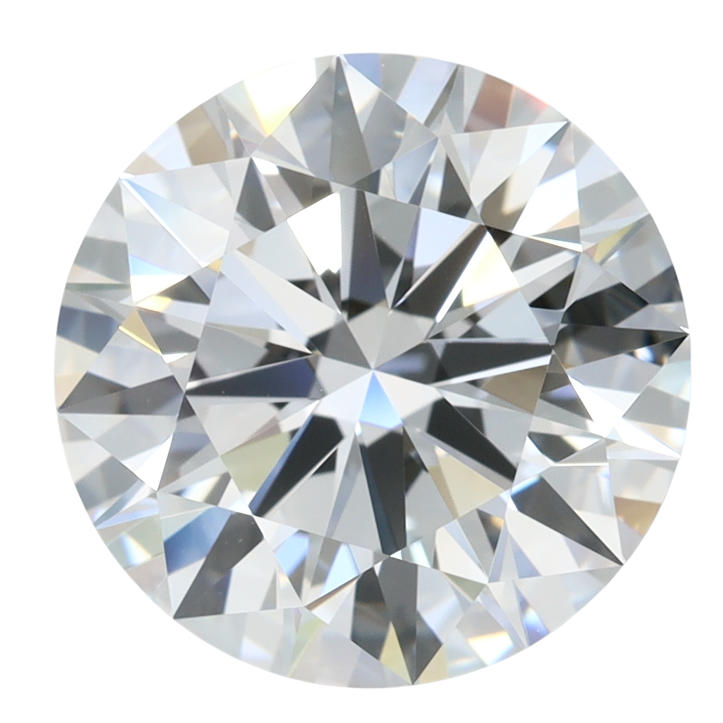 lce_lab_loosediamond_round_04-49_if_d_81e12725ec17