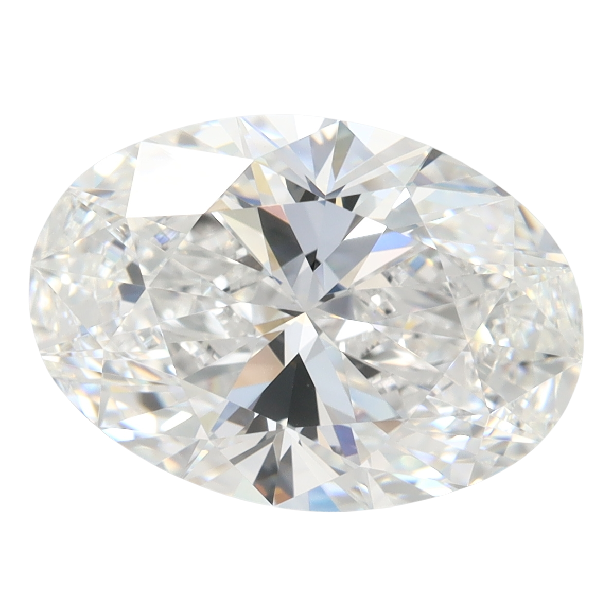 lce_lab_loosediamond_oval_04-15_vvs1_e_6c0e5154c35b