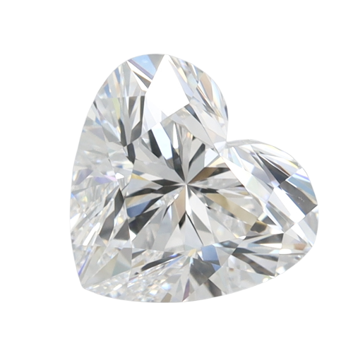 lce_lab_loosediamond_heart_01-59_vvs1_d_b6a41fc8f176