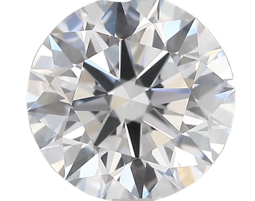 ank_lab_loosediamond_round_01-58_fl_d_8ae13237ca7e