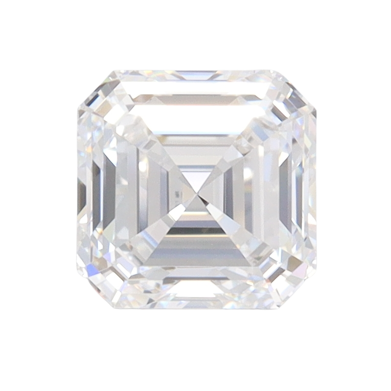rweu_lab_loosediamond_asscher_01-55_if_d_088b311fc043