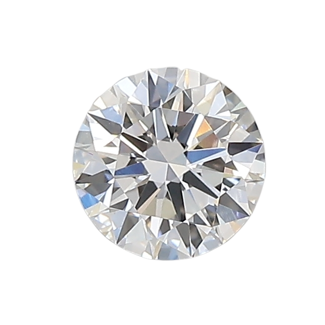 ank_lab_loosediamond_round_00-59_vvs2_d_b9f124eaf4b7