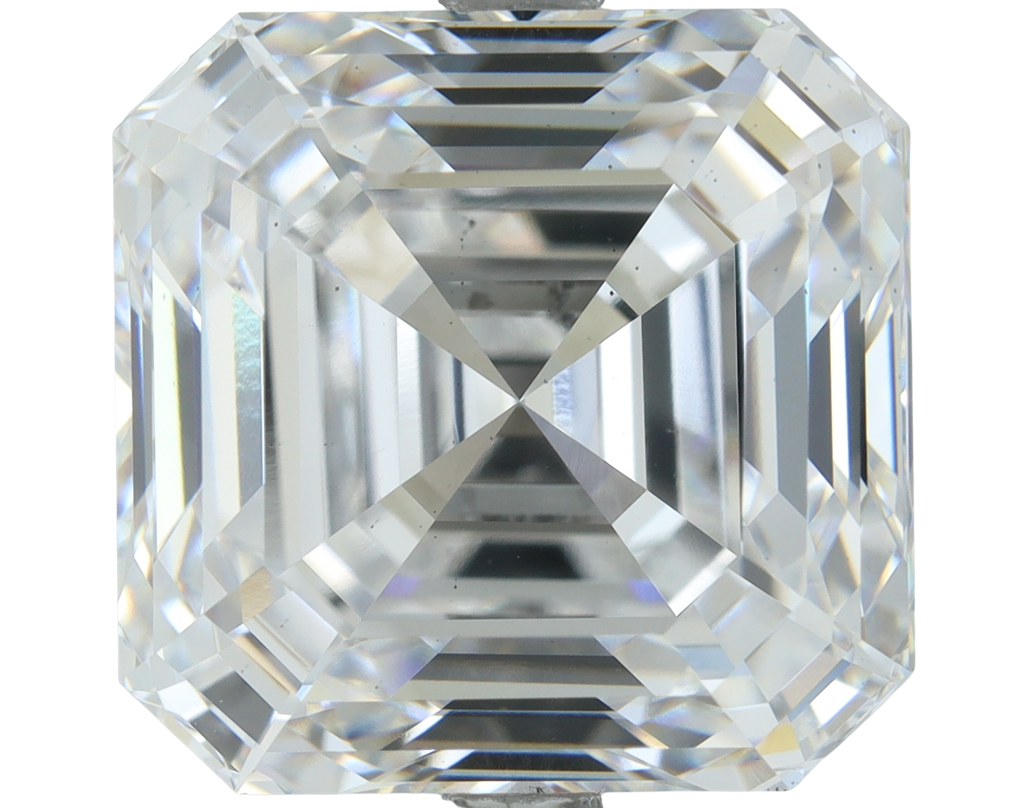smda_lab_loosediamond_asscher_07-02_vs2_e_45d811fa93bb
