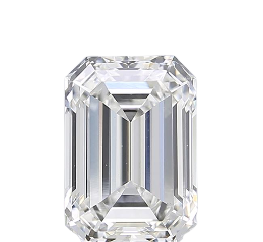 gases_lab_loosediamond_emerald_03-04_vvs2_f_1ef7dbefa365