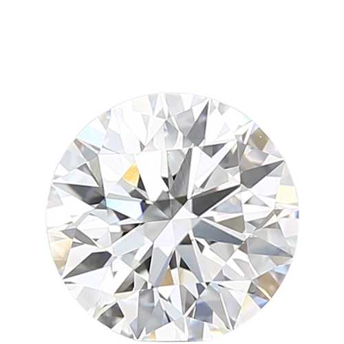 srdl_lab_loosediamond_round_02-06_vvs2_f_6b5974bfae5b