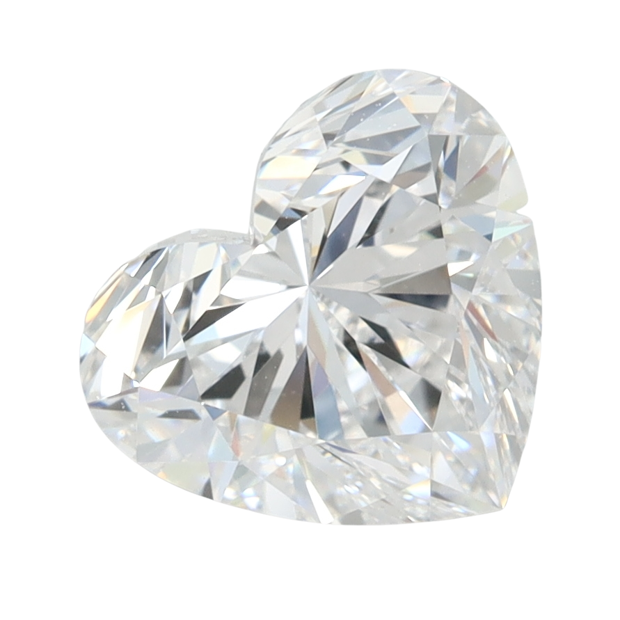 lce_lab_loosediamond_heart_02-08_vvs2_d_36b013c6c9f1
