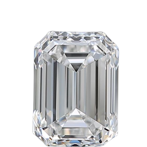hrnd_natural_loosediamond_emerald_01-01_vvs2_e_ba374cb1c700
