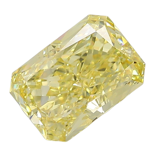 gases_lab_loosediamond_radiant_02-09_vvs2_yellow_37541f60edde