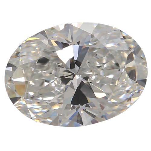 ndil_lab_loosediamond_oval_02-02_vvs1_e_50a4478383d1