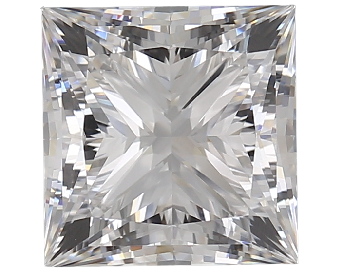 gdrv_lab_loosediamond_princess_04-01_vvs2_e_50948493bf82