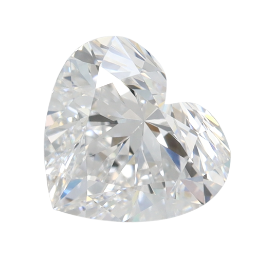 lce_lab_loosediamond_heart_01-94_fl_d_96cd50026906