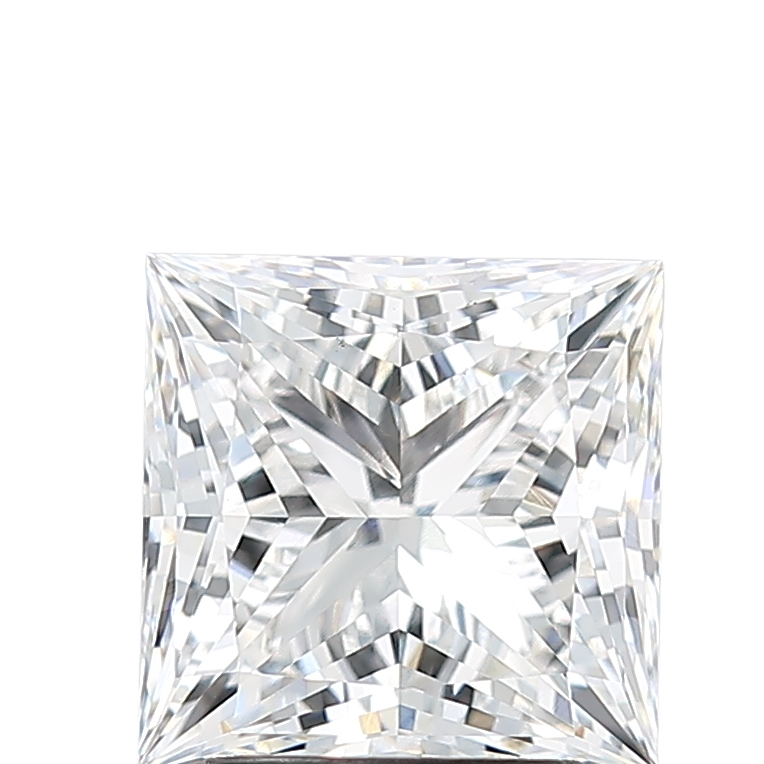 srdl_lab_loosediamond_princess_03-07_vs1_f_0b09cd69e20f