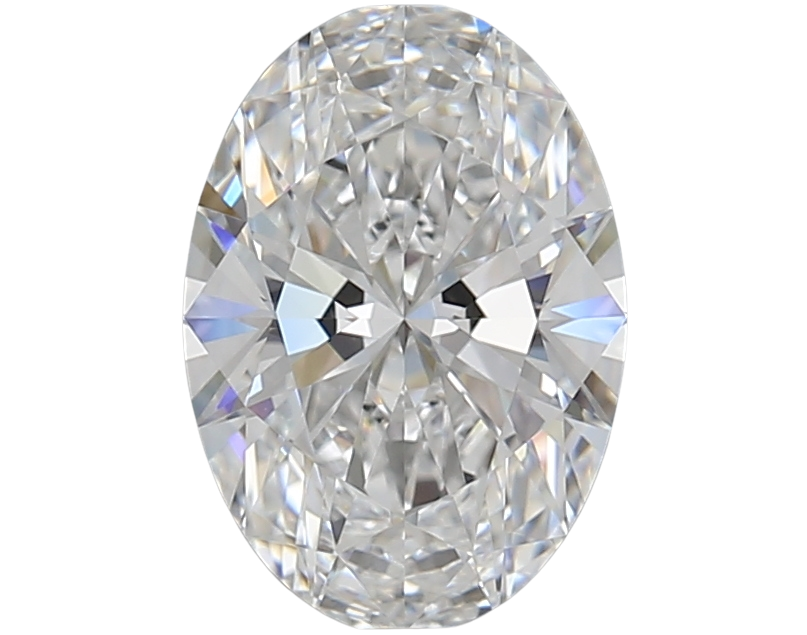 gdrv_lab_loosediamond_oval_02-05_vvs1_d_8c4662b3fddf