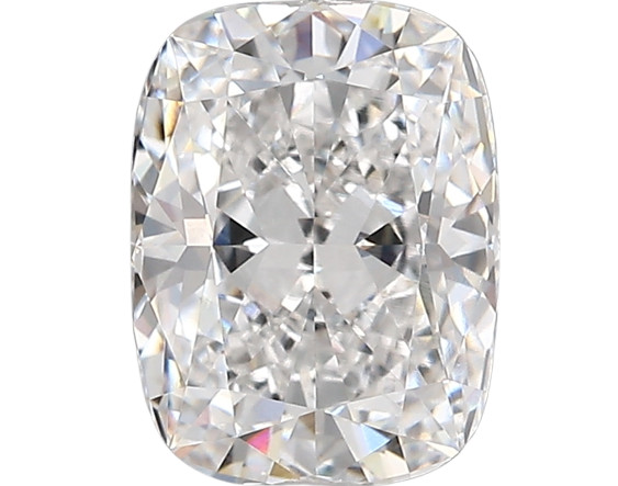 ank_lab_loosediamond_elongatedcushion_02-42_vvs1_d_d3be21e05ab7
