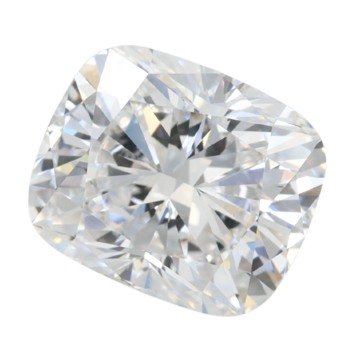 lce_lab_loosediamond_elongatedcushion_04-01_fl_d_bd41aea65c3f