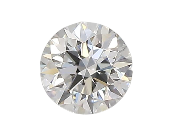 ank_lab_loosediamond_round_00-34_vvs2_d_509998f3e1c1