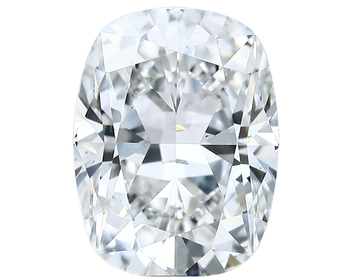 lksb_lab_loosediamond_elongatedcushion_05-07_vs2_e_dd9ee02579af
