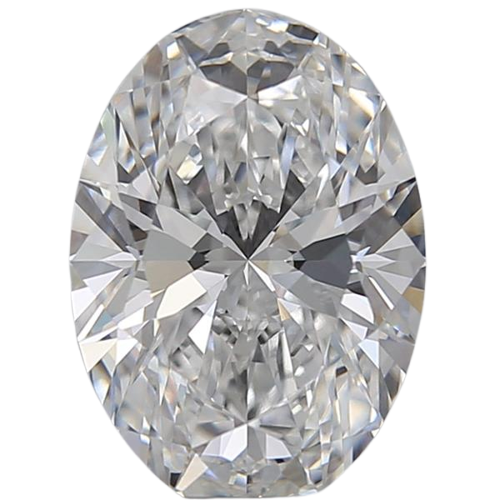 gases_lab_loosediamond_oval_04-05_vvs1_d_366c33a0fbed