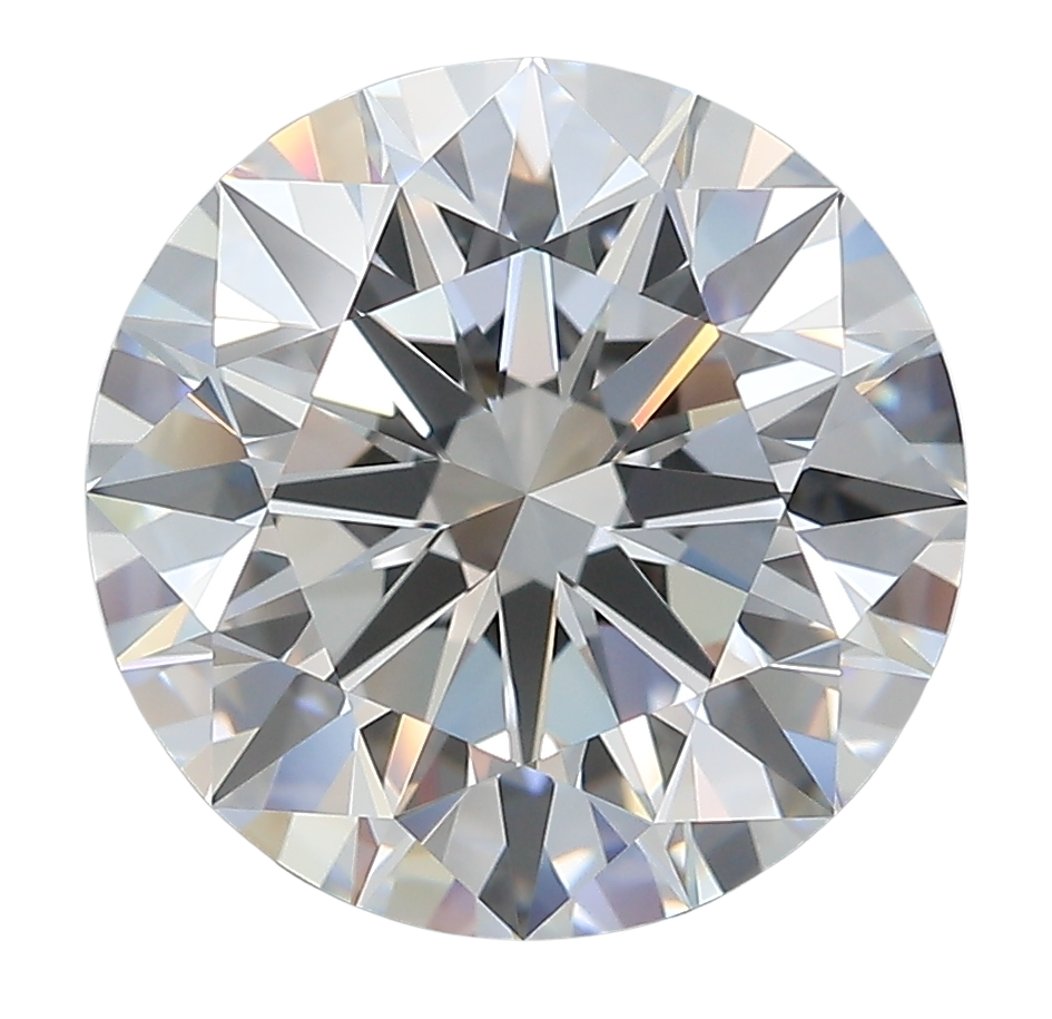snse_lab_loosediamond_round_05-09_if_d_1329c4678f68