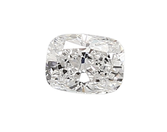 ank_lab_loosediamond_elongatedcushion_00-47_vvs1_d_55dc21e91c4e