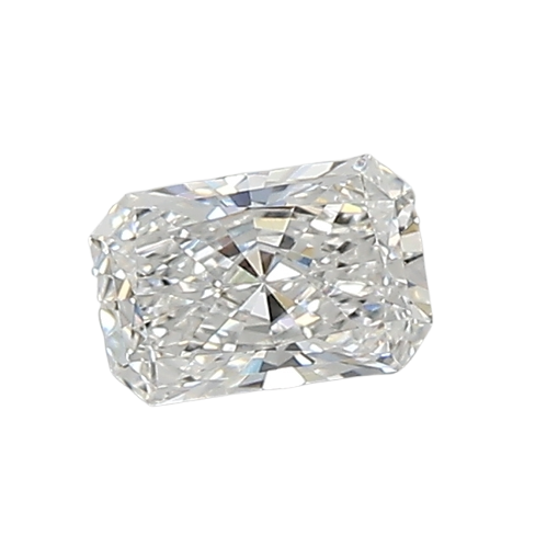 ank_lab_loosediamond_radiant_00-41_vvs1_e_ba6cbd38ded7