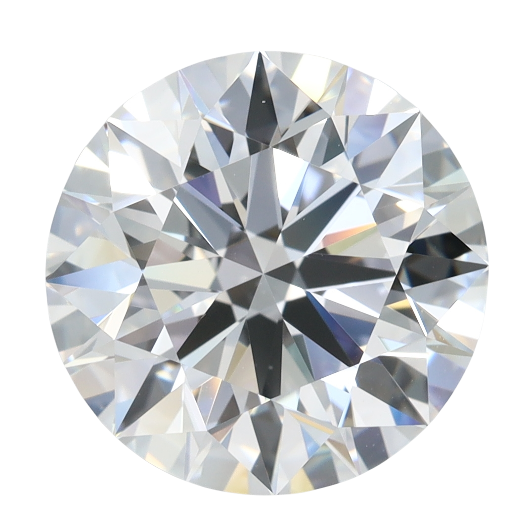lce_lab_loosediamond_round_04-59_if_d_016e0765cd64