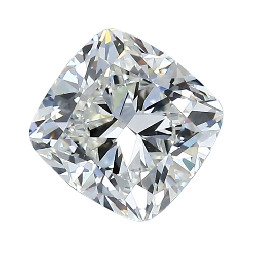 lknt_natural_loosediamond_cushion_01-74_vs1_j_24c9a5d6f8d6
